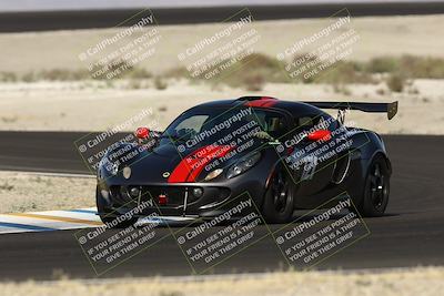 media/May-25-2025-Lotus Club Golden Gate (Sun) [[681474f0a2]]/Advanced Group/Turn 3/